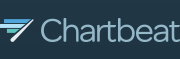 Chartbeat